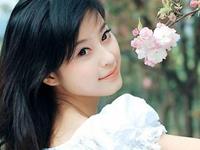 当血型君暗恋了会怎么做