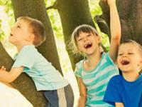 与A型血交朋友要小心的雷区