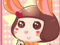 2016年生肖鼠人缘运势盘点