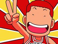 各血型他们专属的小聪明