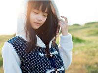 小乖麻根等卓玛2015年11月处女座运势