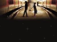 你的爱情会因为什么结束？