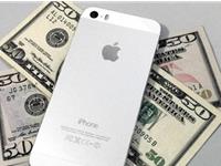 如果12星座中了500万