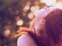 金爱伦2015年11月双鱼座运势