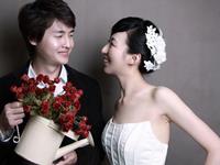 测试你的爱情睡醒了没？