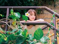 苏珊米勒2015年11月处女座运势完整版