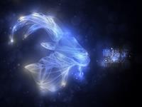 揭秘摩羯男拒婚的潜台词