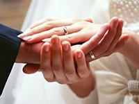 12星座版之“我的选择没有错”