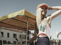 氧气占星2015年11月星座运势