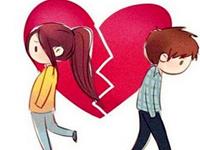 塔罗牌占卜你们分手的原因