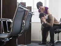 塔罗看你11月的事业是否顺利