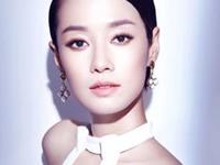 塔罗占卜你的时尚气息