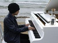 塔罗占卜你的艺术天分