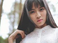 那些不识好人心的生肖