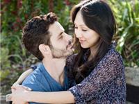 占卜你更爱自己还是别人