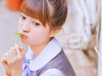 泓翔老师2015年11月12生肖运势