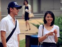 塔罗占卜你是否适合姐弟恋