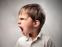 如何逼疯12星座