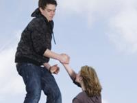 农历十月各生肖贵人盘点