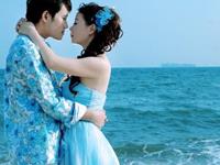 占卜你未来的恋人在哪儿？