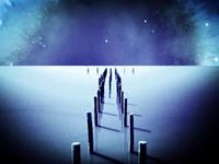 离成功你还缺哪一股劲？