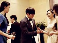 塔罗牌看你的职场贵人