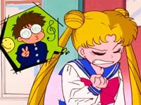 测测你的碎嘴程度