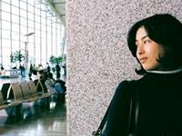 测你与Ta的距离