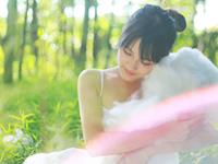 最塔罗12星座一周桃花运势（11.9-11.15）