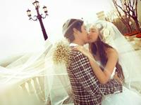 哪些星座明年会最受爱神的眷顾