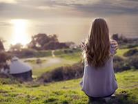 当12星座知道你不爱TA了