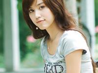 猴年运气爆表的生肖有谁