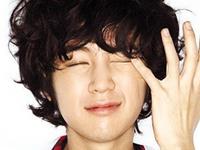 解梦角度看谁是小男人