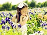 占卜你2015年事业与财富