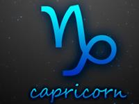 分析摩羯座年末的投资机会