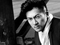 这些生肖男有着恋爱怪癖