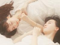 A型血会因为什么而对恋人心死