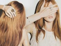 什么原因让血型君对恋人心死