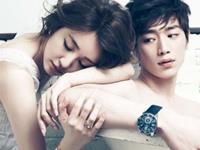 年末能斩获新恋情的生肖