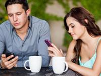 相亲是这些生肖女的软肋