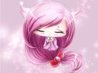 处女座父亲怎么对待女儿早恋