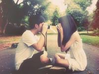 12星座如何响应“我爱你”