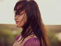 堪称渣男收割机的星座女