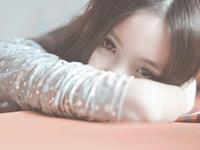 12星座的妥协指数