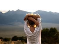 最塔罗12星座一周桃花运势（11.16-11.22）