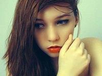 塔罗占卜你是否现实