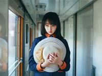 哪些星座女让男人放不下心