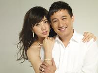 护妻狂魔的星座男TOP3