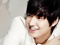 这些生肖最容易出暖男