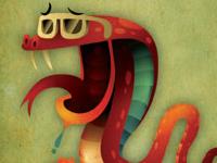 12月生肖蛇财运解析